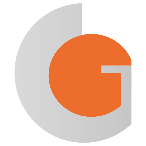 gerilim-favicon